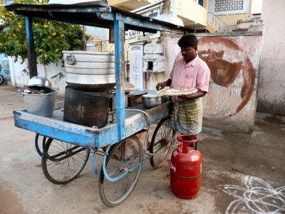 inde-sud-12-13-14-juillet-madras-mammalapuram-enr-web-800-P1000935