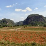 cuba-24-avril-havane-vinales-P1610769-enr-web-800